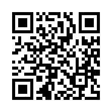 QR Code for 1H39AVHFXG6cWCa6FaWdaVL1ZtiJZYTPzu