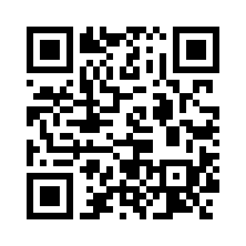 QR Code for 1H39B2iUJrHkaeo98DaYsTTDWW2HnzPM8J