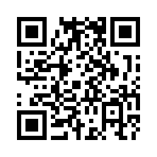 QR Code for 1H39EioDbpG2GQydJrYajW4tch1Xh3SpgF