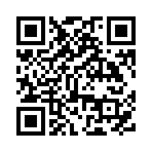 QR Code for 1H39FF8oKYU9QLpZWWCSkdvPpHaWb4pVh9