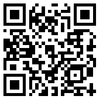 QR Code for 1H39H379DXvcGvcFc3k6qtVsFARH9DArEa