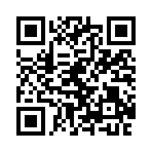 QR Code for 1H39MW2nbBFGQ1ccp5Zmu2gnYYRGDP8wn5