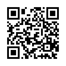 QR Code for 1H39MZPwvzVB47zbEM4kQkb1f5wk3MamC8
