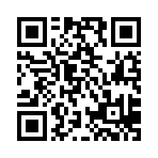 QR Code for 1H39PNfsZWM3P9vKT454nrpV7xZXuHv6CP