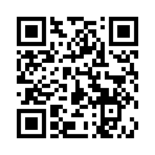QR Code for 1H39PbvHNAwcSU3C8CXdpGT97fTcYzNSch