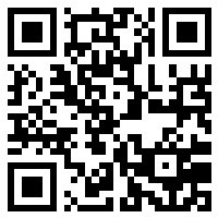 QR Code for 1H39QEarxmV7St9m84f52EMwsnxHVCg9Ed