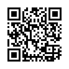 QR Code for 1H39Qy12EJd4DrPbitsW7sLpiEdBrajAno