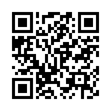 QR Code for 1H39SEKuq6SY4DffNzSFDhzPaYH9uptf9f