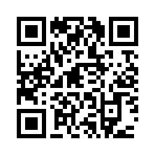 QR Code for 1H39SSGE1zZByCCvR5RXcPwpNVvbFu4trB