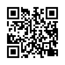 QR Code for 1H39Sy2BmSUzuvXirMfZPHucod2JCeYdcp
