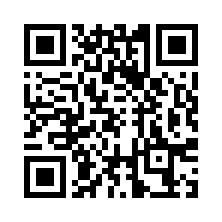 QR Code for 1H39VEXVtDo2oeudaqzdZJc8G5DNcvRtbU