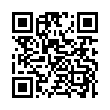 QR Code for 1H39W8vuANcWDcoSVSJq84BUzrf2d31se1