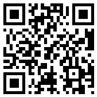 QR Code for 1H39a44RgfuKABYiR1miPSdRaTCgfWb1Ki