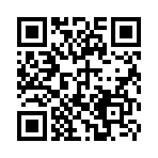 QR Code for 1H39bayod5cqVM9rt3XJ2egq29bATrTHTQ