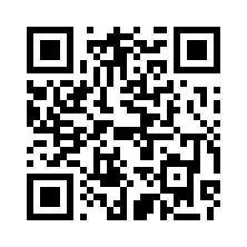 QR Code for 1H39fKSHefWJHoXByPc5Bf3TBp3wQvpwmi