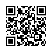 QR Code for 1H39fcWRGToMscSkRoEVpXHm4anDWtfSt9