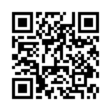QR Code for 1H39gcnf3PmfeoHTKXfHz6ZR9MCQZFjSNS