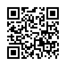 QR Code for 1H39jdigGVDCZM2ZjPdYaXAxAvyqxASnQJ