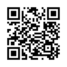 QR Code for 1H39nMafWF8MH6ZmLRwePm5swS6scSTm37