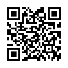 QR Code for 1H39pAdCsdFamGQTwSWWB3C3LvZbdqADp1