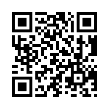 QR Code for 1H39qaXrEUVddCvbELqKA5SjzXACwwTjQS