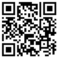 QR Code for 1H39uxRdFaWhGsXuF3KuEUR3m9qaZpSSJL