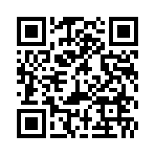 QR Code for 1H39w1urr8SWc2ESKbBVBZ5FZmHZmzQ7GS