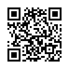 QR Code for 1H39x93DFRV8K29BTEmo6sUXeCSYjLERUD