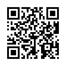 QR Code for 1H39ywd7EQMTWoRG7YJmADMLouCVFes3aR