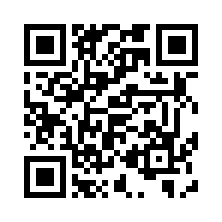 QR Code for 1H3A2SnVCvCKxvWY17xiGHyUEyo3rA3EWX