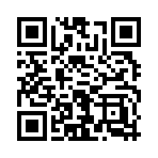 QR Code for 1H3A2UaW6XfRa6VKaccXmEdP7dKexMEuC3