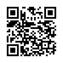 QR Code for 1H3A5xt2NxMFksYAs63zi815D1VZ2g2Wf3