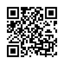 QR Code for 1H3A8X5YQMSUAtYh5QVRACedUt64M1rtHm