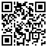 QR Code for 1H3ACFVTSUdS6ahqajdvEWViaT7fdq14iU