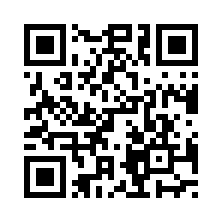 QR Code for 1H3ACrXYZFAPzTdnm3WgdLhHAEfHzvFaTz