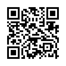 QR Code for 1H3ADEaJRzn5Me2DFHvhw39wDKsPJBW1Sk