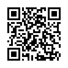 QR Code for 1H3AEaSgidep1Uehrgn2aBeVda9BnTNBei