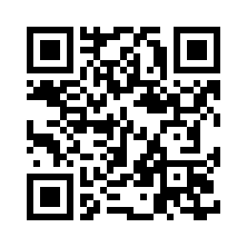 QR Code for 1H3AF3hk5MLTWyi1nTgwpNJR9bdKpVB84b