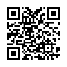 QR Code for 1H3AL1N3vGYASFrCLAMU8g3DButwxbCajm