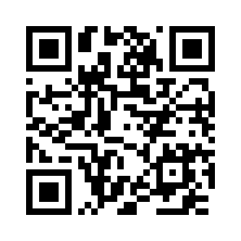 QR Code for 1H3AM48AANFS8qfVQyTr7oj7GqYM2R2jYY