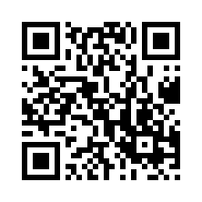 QR Code for 1H3AMjoGPujsBB2SnG3enSTzGh1qR29F5S
