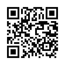 QR Code for 1H3AP9uFPkqK526LA4QAnVqPCed8bBnHRr