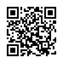 QR Code for 1H3APVvVhpdtrkA48UtqVUSvBM7WNQCr6P