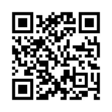 QR Code for 1H3AQxLjjWtSZP9APf471PnTYyu6BbXszy