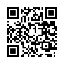 QR Code for 1H3ARTsp5f8MvJydT2FPazHV2MGcWaKmAq