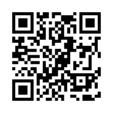 QR Code for 1H3ASKjFVMFGfXm9mEX6yiuk9e3U8MHxG1