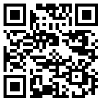 QR Code for 1H3AScGRD3eDhiSRDVpKqMhmdUcCD7swf5