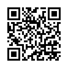 QR Code for 1H3ASwavAsXFKBWRTqjCmbF9FPa3V6zHAk