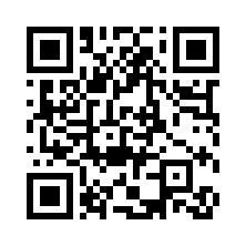 QR Code for 1H3AUfrgTTXRtaDL8o7iTWJ3GrW6NYufQD
