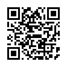 QR Code for 1H3AV7GCy5LC7Xk7w2n2y1FY5CfkYvSkG3
